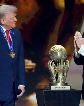 Tecnología y fútbol: la nueva herramienta de FIFA que pondrá a los fanáticos en escena